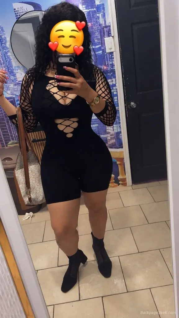 hola chico soy la tina recien yegada in Philadelphia – Women Seeking Men photo 5