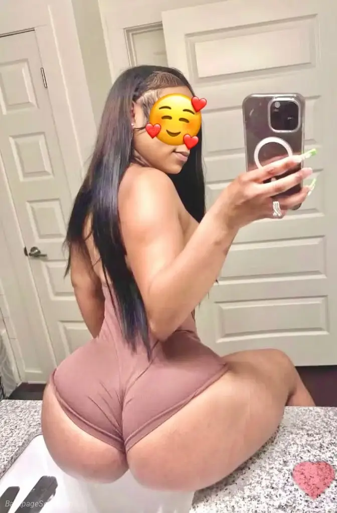 Hi Love Avaliable