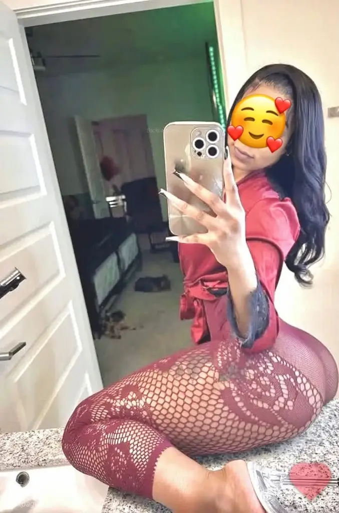 Hi Love Avaliable in Philadelphia – Women Seeking Men photo 3