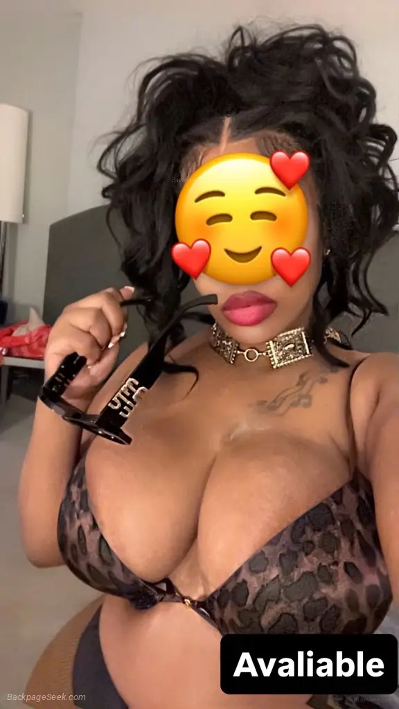 Avaliable Now 247 in Philadelphia – Women Seeking Men photo 2