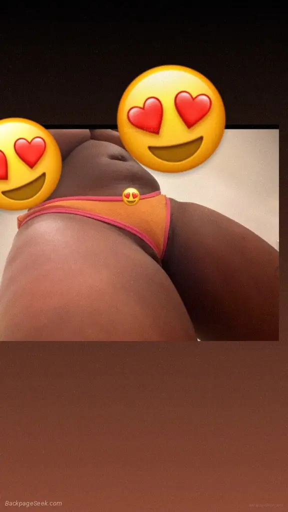 CARDATES only 90 SPECIALSSS in Philadelphia – Women Seeking Men photo 3