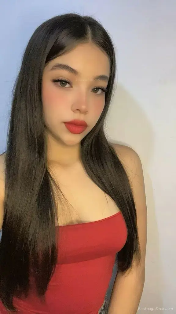 AVAILABLE NOW My NAME is Yisley Text ME NO WASTE TIME in Philadelphia – Women Seeking Men photo 2
