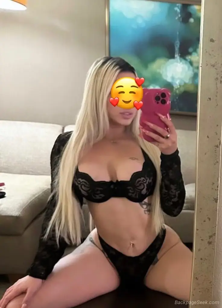 Hi Baby Avaliable Now 247 in Philadelphia – Women Seeking Men photo 3