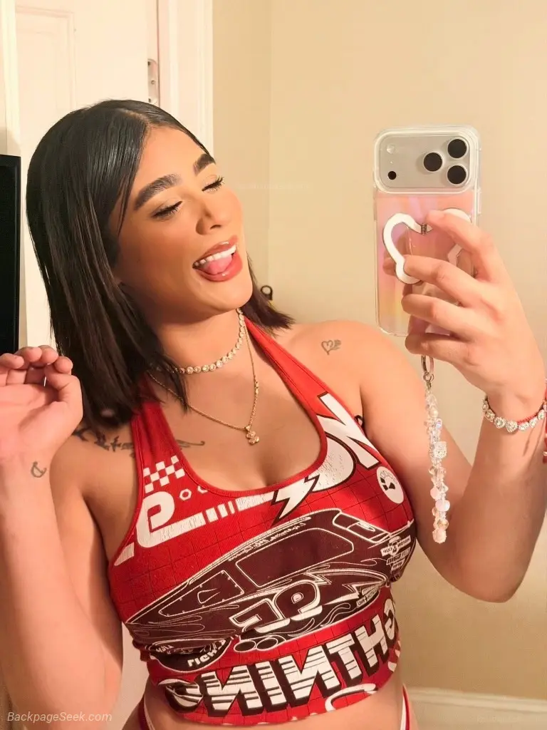 HELLO LOVE LATINA NEW GIRL AVAILABLE NOW in Philadelphia – Women Seeking Men photo 2