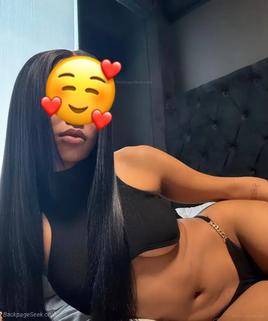 Avaliable Now Baby in Philadelphia – Women Seeking Men photo 2