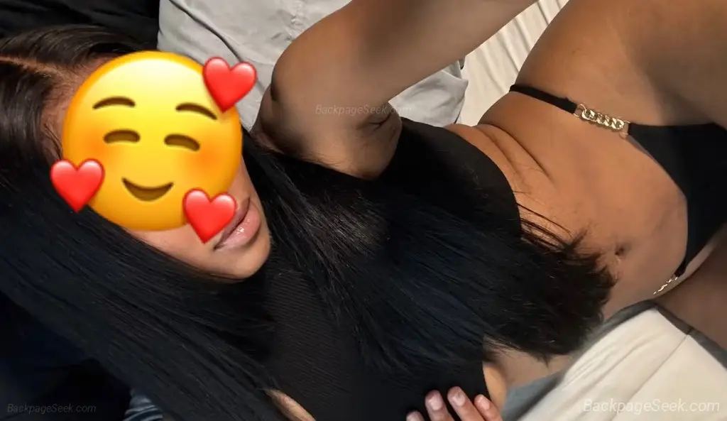 Avaliable Now Baby in Philadelphia – Women Seeking Men photo 3