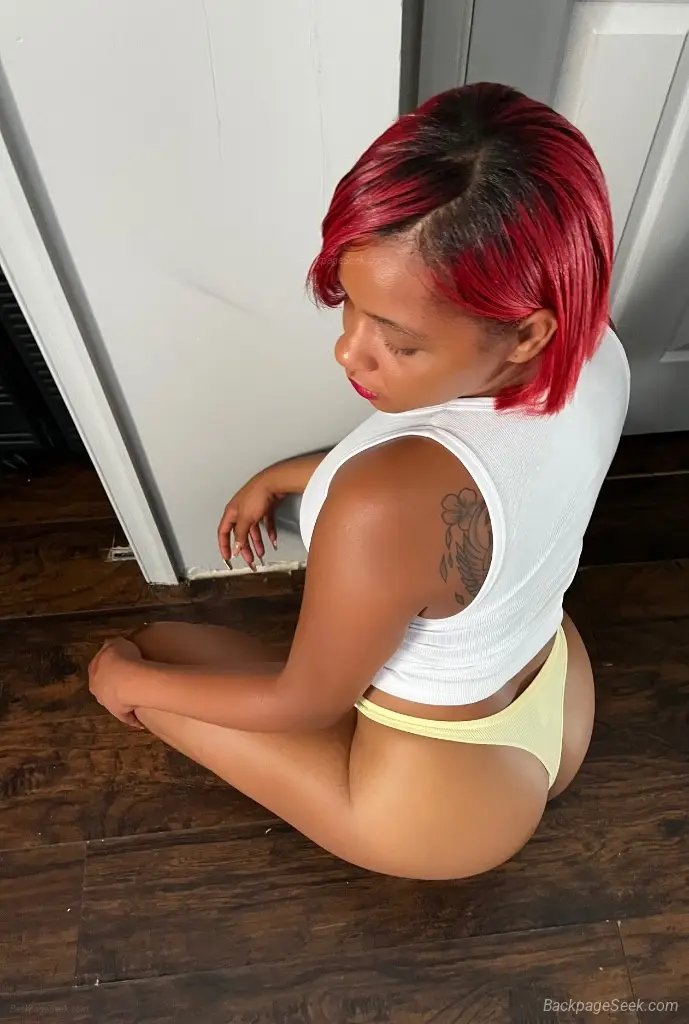 n lawrence Philly in Philadelphia – Women Seeking Men photo 2