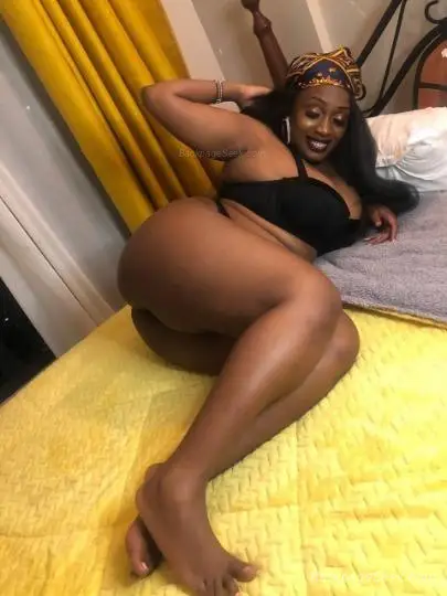 Are you ready to fuck me I am a 31 year old sexy mom I am in Philadelphia – Women Seeking Men photo 4