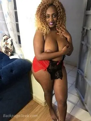 Are you ready to fuck me I am a 31 year old sexy mom I am in Philadelphia – Women Seeking Men photo 5