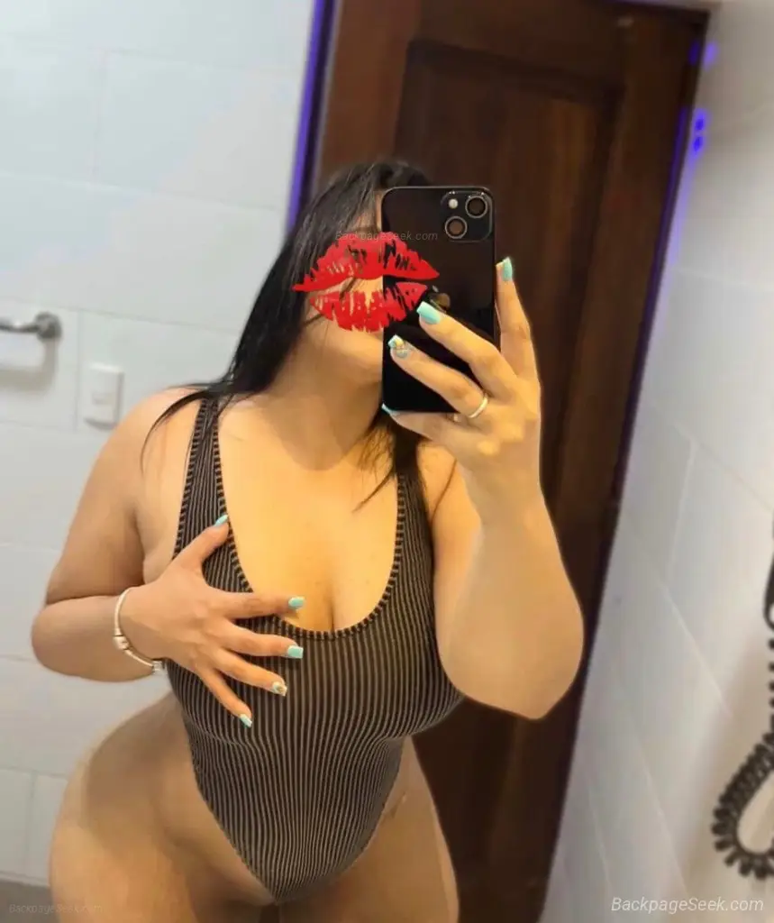 JUST ARRIVED 27 Years of Pure Fire 100 Real and No Rush Come in Philadelphia – Women Seeking Men photo 2