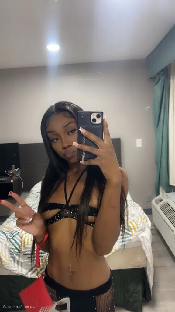 CUM FOR ME