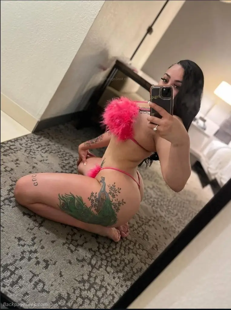I am available with just a call or message