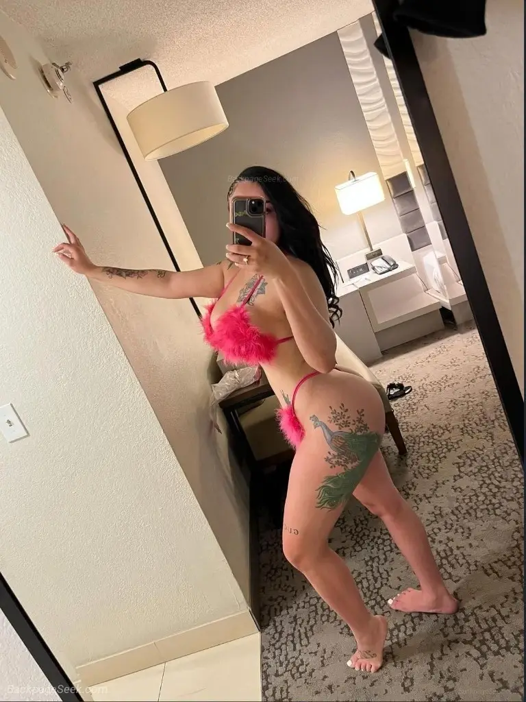 I am available with just a call or message in Philadelphia – Women Seeking Men photo 2