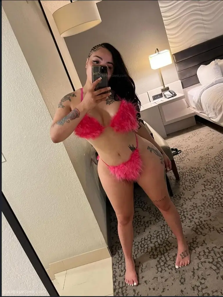 I am available with just a call or message in Philadelphia – Women Seeking Men photo 4