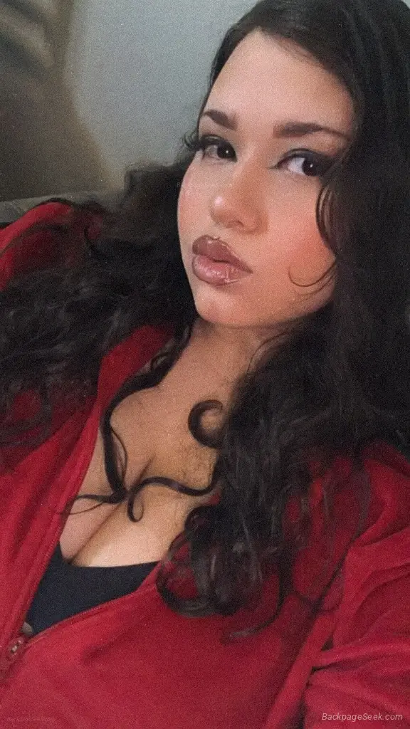 247 latin curvy thicc w fat and ready to show you your fines... in Philadelphia – Women Seeking Men photo 2