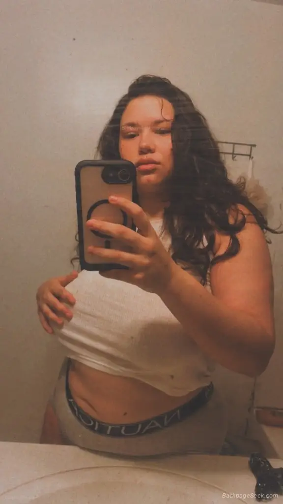 247 latin curvy thicc w fat and ready to show you your fines... in Philadelphia – Women Seeking Men photo 5