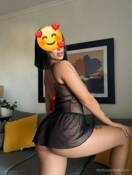 sexy latina available in Philadelphia – Women Seeking Men photo 3