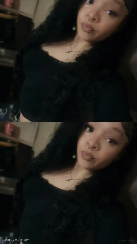 THE REAL DEAL incall only in Philadelphia – Women Seeking Men photo 3