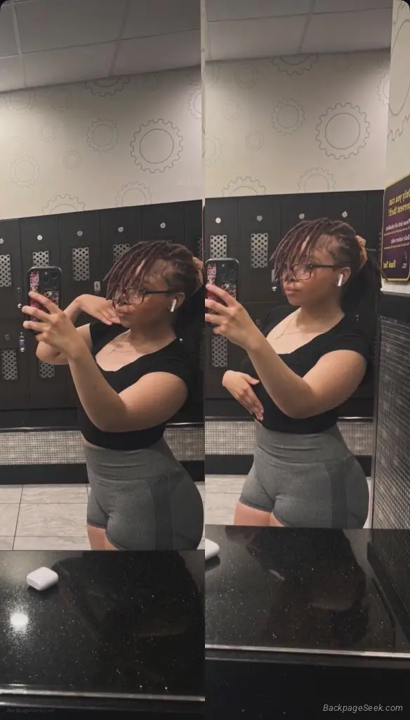 THE REAL DEAL incall only in Philadelphia – Women Seeking Men photo 6