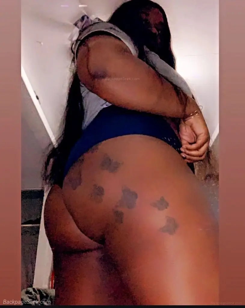 INCALLS ONLY HIT ME UP MUST BE IN NORTH ! NO CASH APP !!! !!!!! QV 75