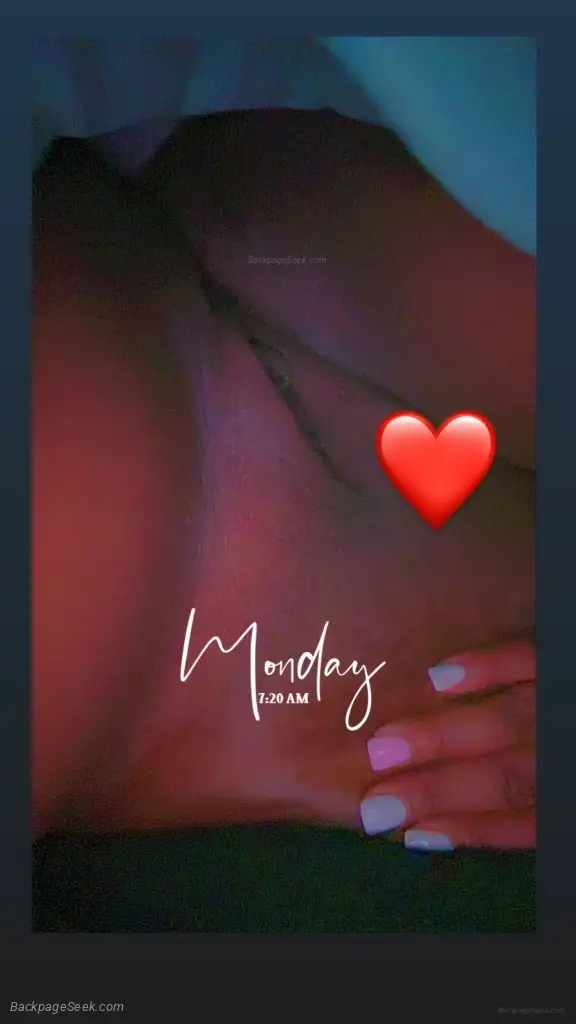INCALLS ONLY HIT ME UP MUST BE IN NORTH NO CASH APP QV 75 in Philadelphia – Women Seeking Men photo 2
