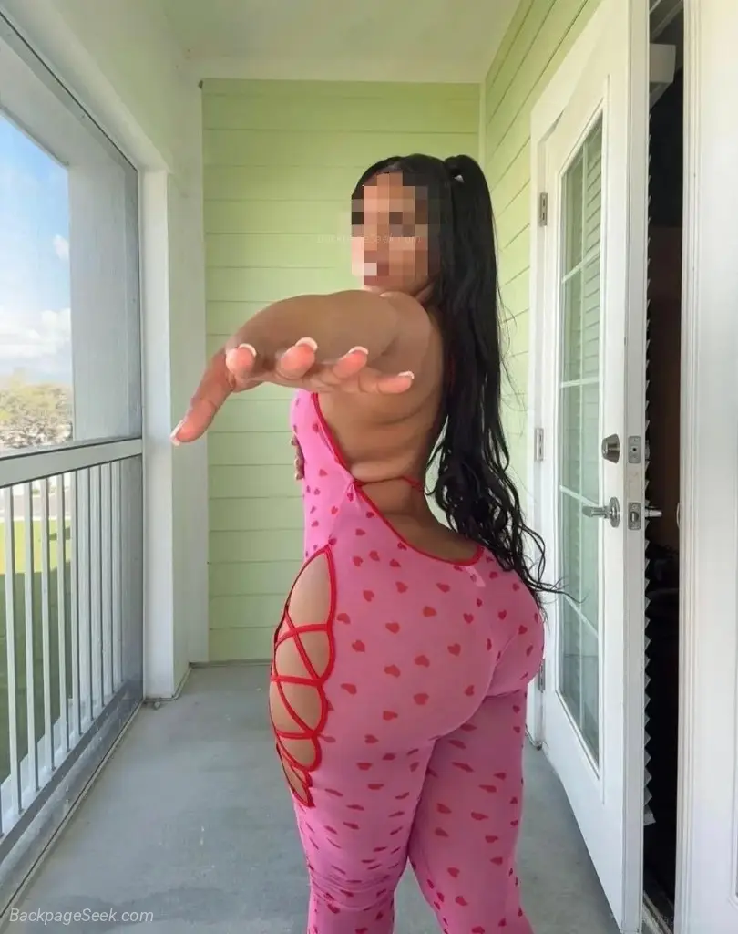 real Latina come see me and have agood time daddy .. extra bbj