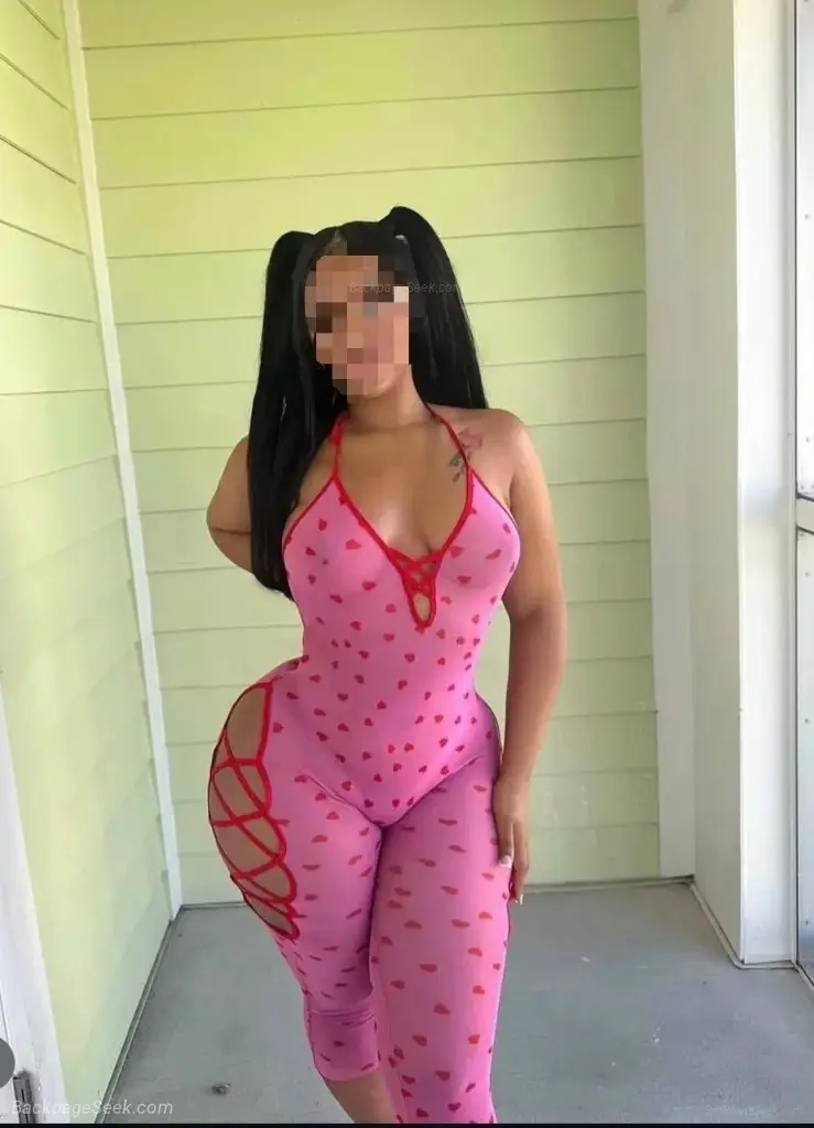 real Latina come see me and have agood time daddy extra bbj in Philadelphia – Women Seeking Men photo 2