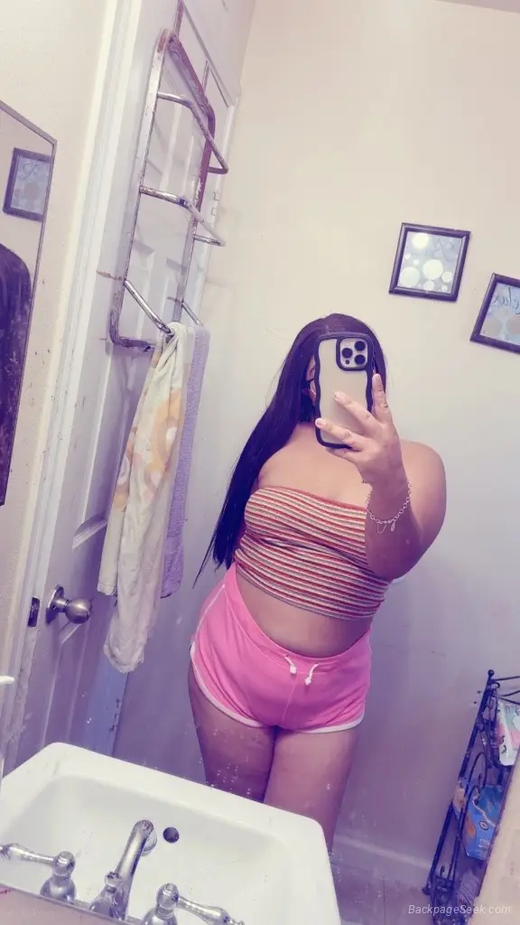 looking to chat in Philadelphia – Women Seeking Men photo 2
