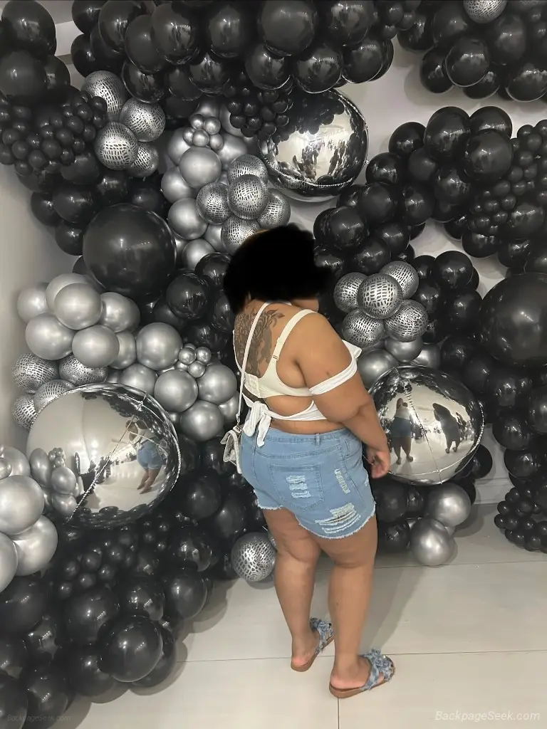 cum gt dis flash sale70 in Philadelphia – Women Seeking Men photo 2