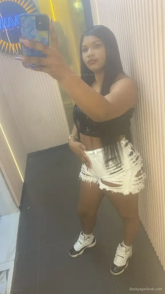Ready for Action Best service in town in Philadelphia – Women Seeking Men photo 2