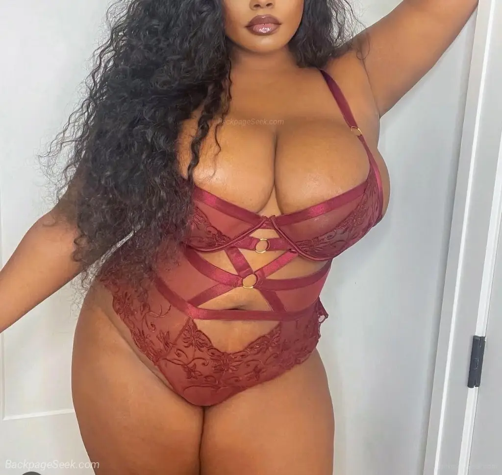 new in the area and ready to give you an unforgettable time in Philadelphia – Women Seeking Men photo 2