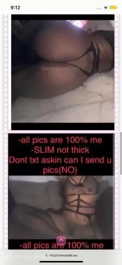 this pussy grips n I eats the dick up 9th and cambriai have... in Philadelphia – Women Seeking Men photo 3