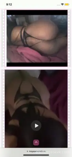 this pussy grips n I eats the dick up 9th and cambriai have... in Philadelphia – Women Seeking Men photo 4