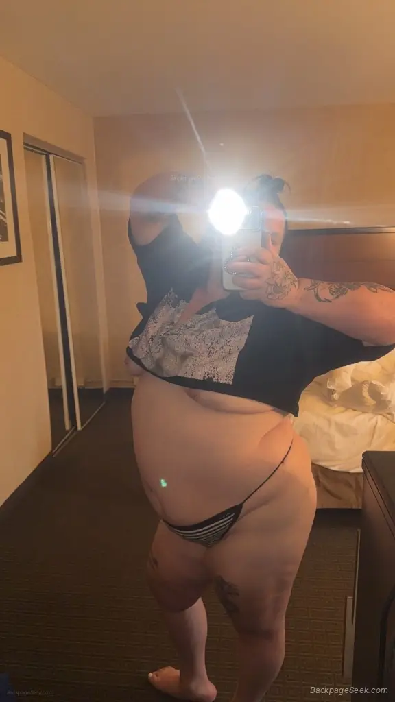 THICCC THIGHS BLUEEYES INCALLS ONLY in Philadelphia – Women Seeking Men photo 4