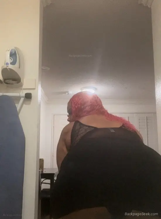 Sexy big brown nasty monica 100 real n verified I do virtual... in Philadelphia – Women Seeking Men photo 4