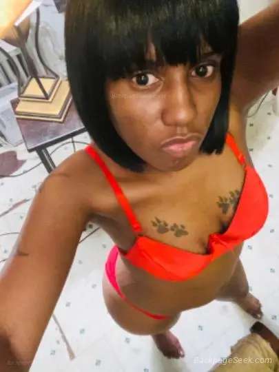CANDI BEST IN THE COUNTY in Philadelphia – Women Seeking Men photo 2