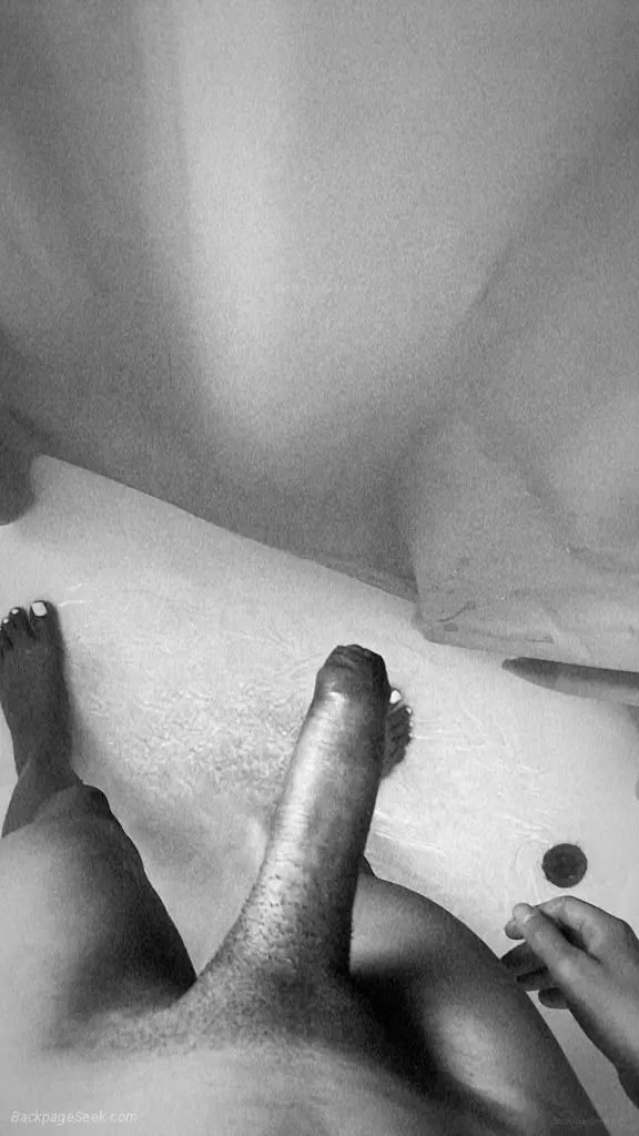 INCALLS OUTCALLS nd CARDATES AVAILABLE 120 special limited t... in Philadelphia – Women Seeking Men photo 5