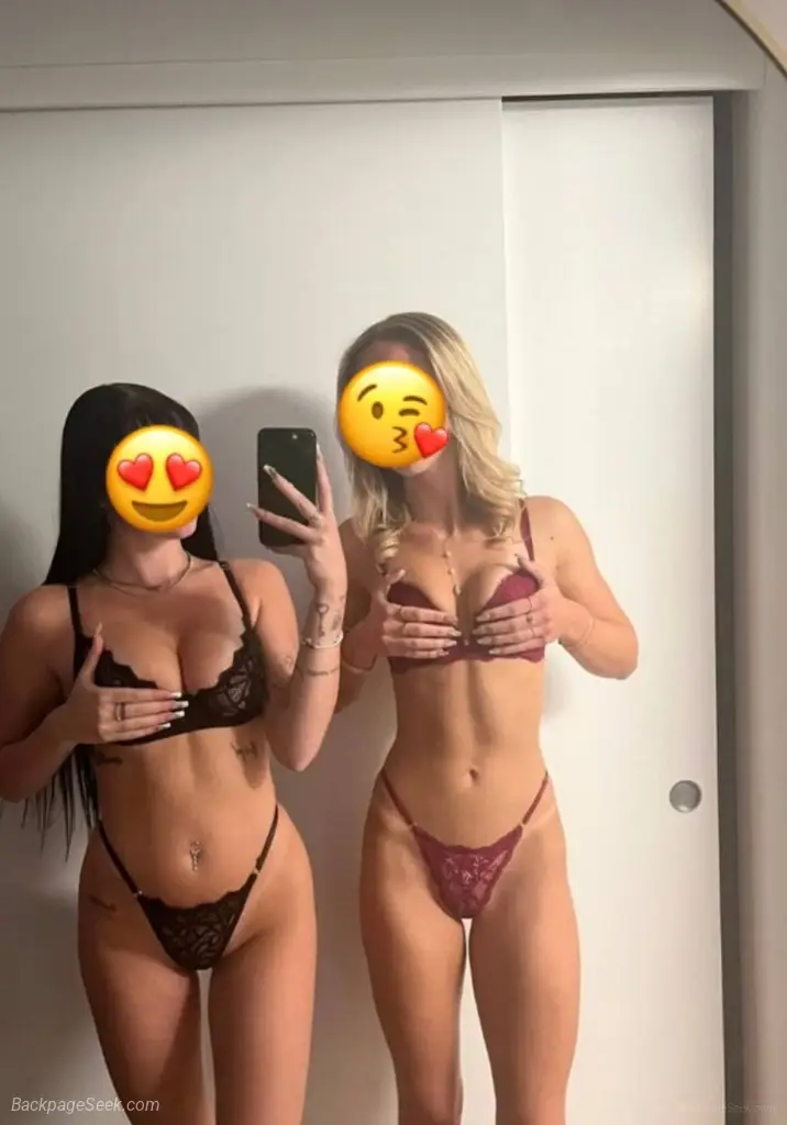Hello love I am a very sexy Latina girl willing to take plea... in Philadelphia – Women Seeking Men photo 4
