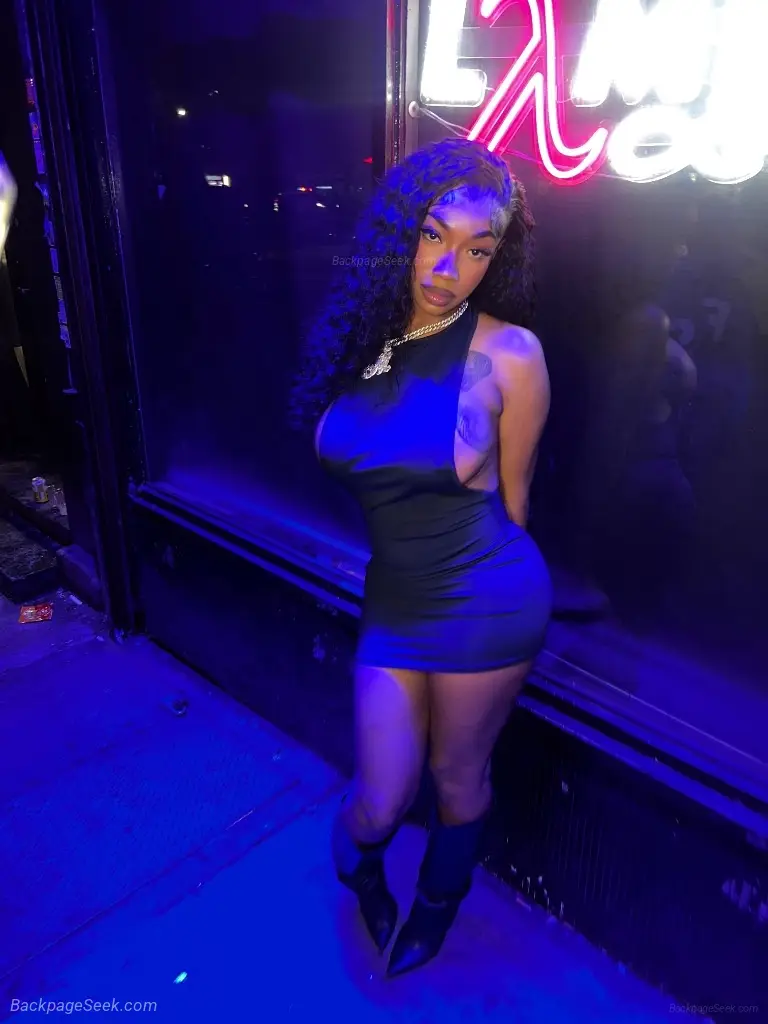 VIP PRINCESS in Philadelphia – Women Seeking Men photo 2