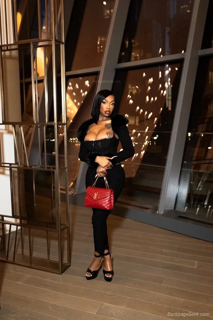 VIP PRINCESS in Philadelphia – Women Seeking Men photo 5