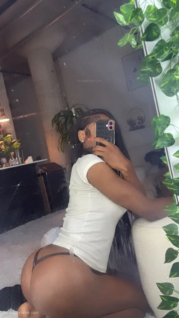 BARBIEMOBUCKS CONTENT CREATOR in Philadelphia – Women Seeking Men photo 5