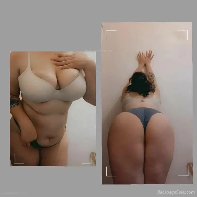 safe fun in south philly baby in Philadelphia – Women Seeking Men photo 2