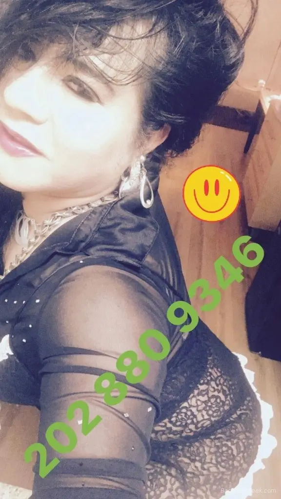BIG ASS LATINA NEW IN TOWN in Philadelphia – Women Seeking Men photo 4
