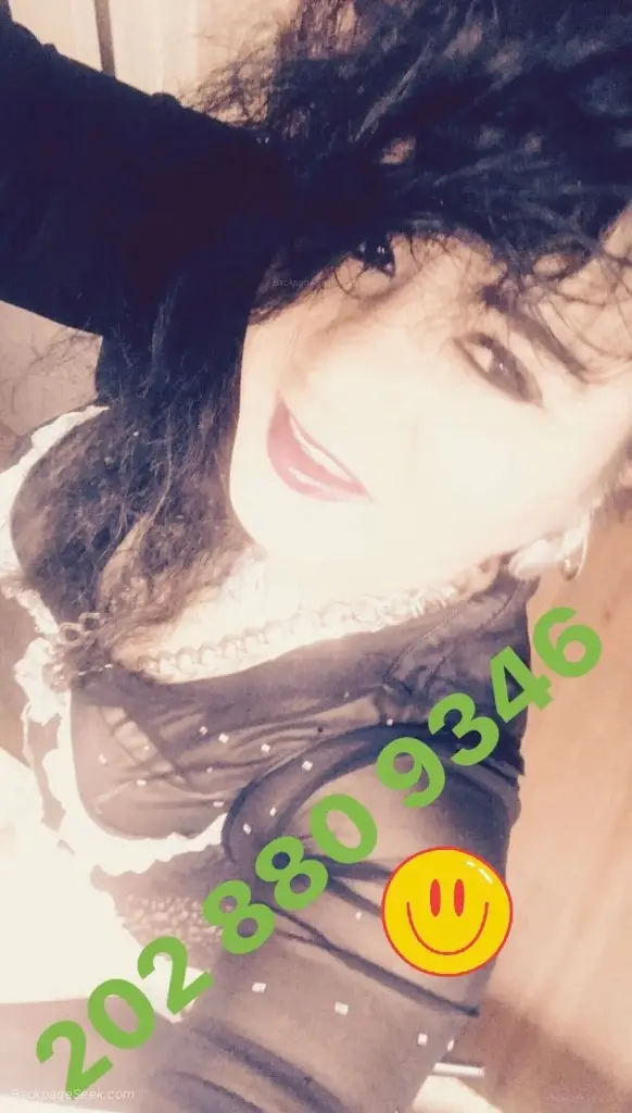 BIG ASS LATINA NEW IN TOWN in Philadelphia – Women Seeking Men photo 6