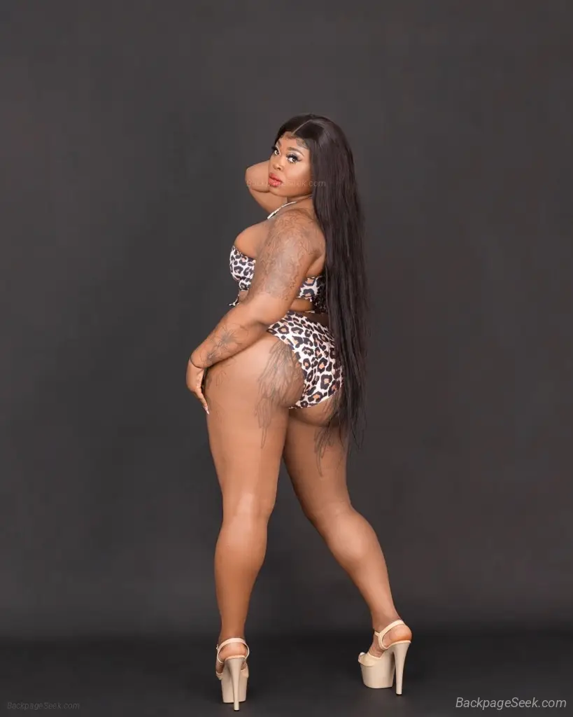 Incall Let Me Help Yu Relax No Catfish Call Me in Philadelphia – Women Seeking Men photo 5