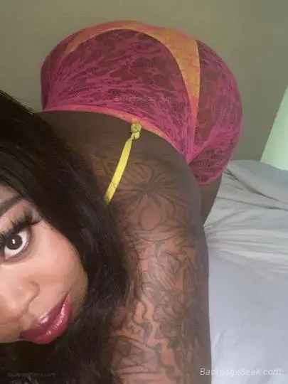 Incall Let Me Help Yu Relax No Catfish Call Me in Philadelphia – Women Seeking Men photo 6