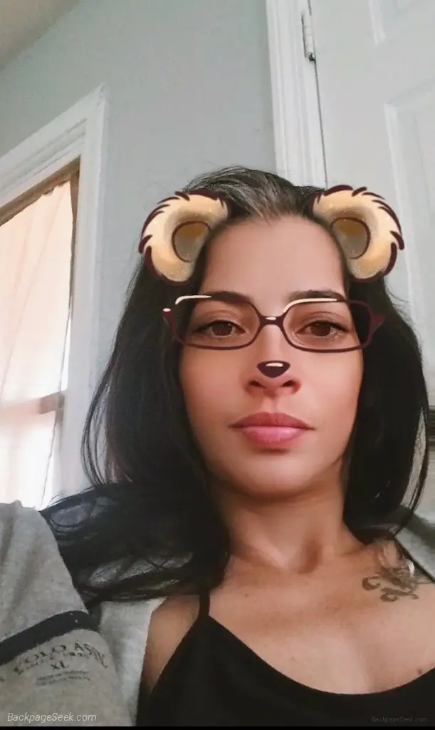 incall & outcall available