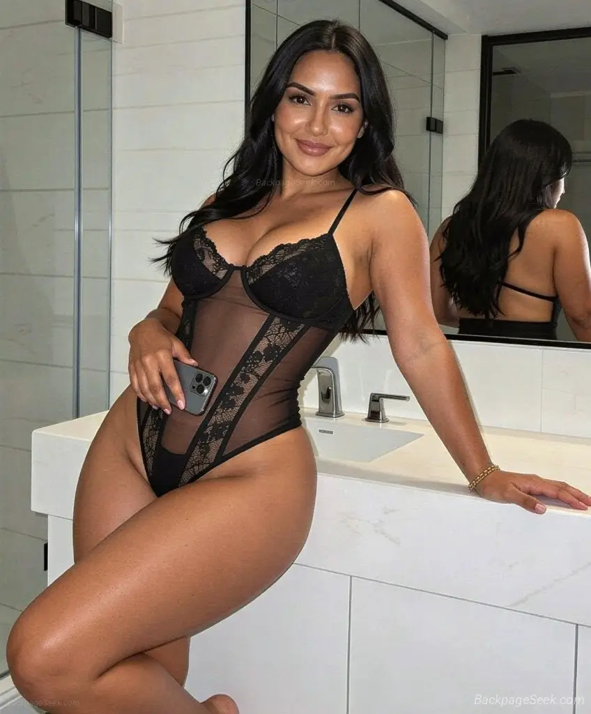 AVAILABLE NOW DONT MISS YOUR FAVORITE LADY OF LEISURE in Philadelphia – Women Seeking Men photo 3