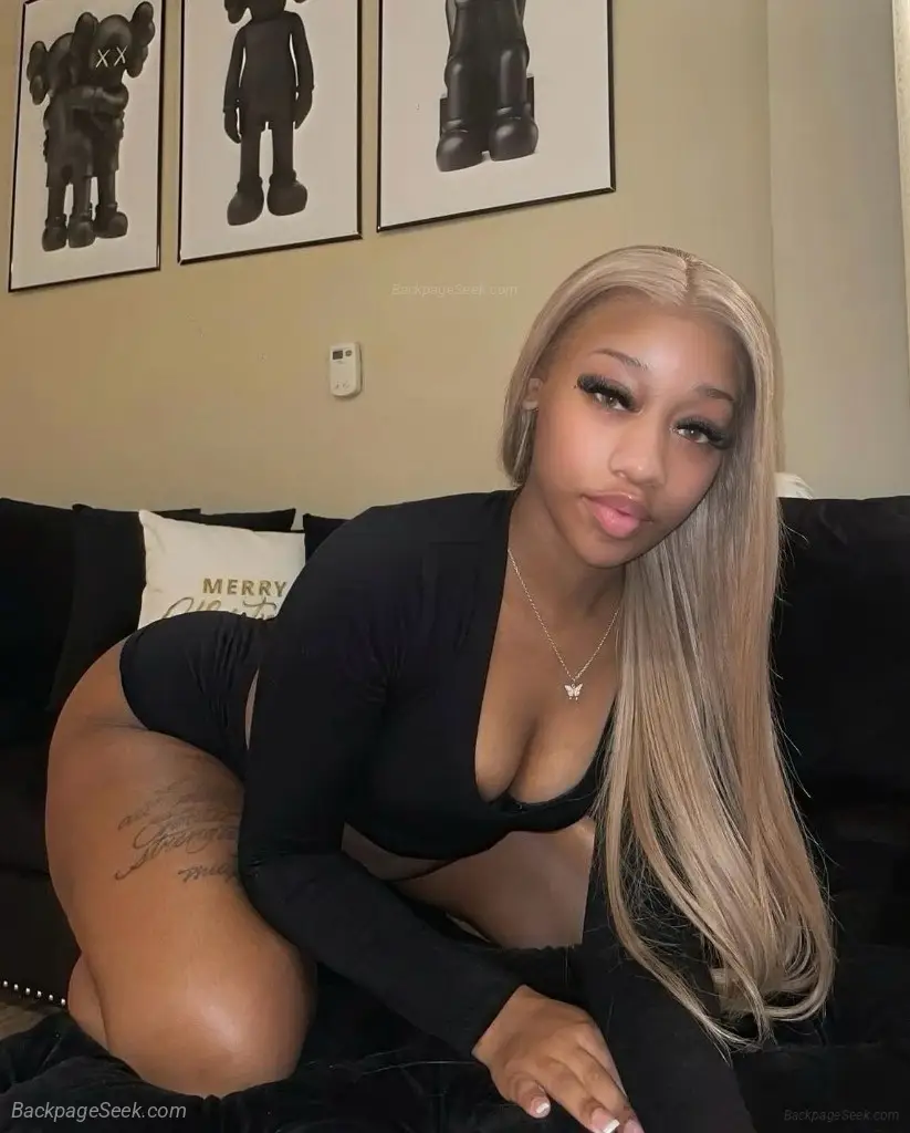 Slim Petite Cum see me Incall Qv HHR SPECIAL in Philadelphia – Women Seeking Men photo 2