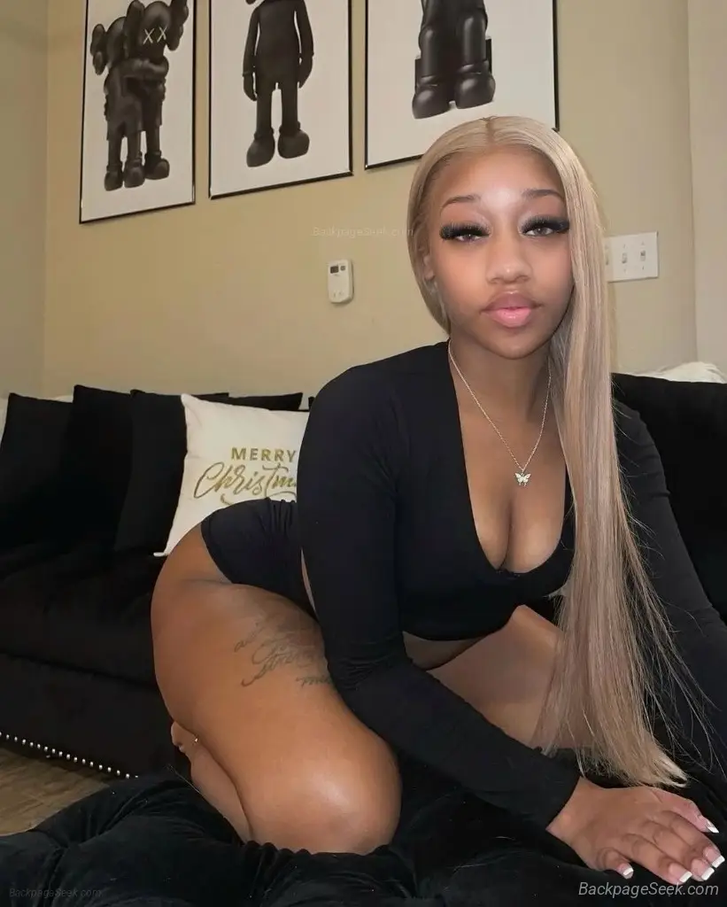 Slim Petite Cum see me Incall Qv HHR SPECIAL in Philadelphia – Women Seeking Men photo 4